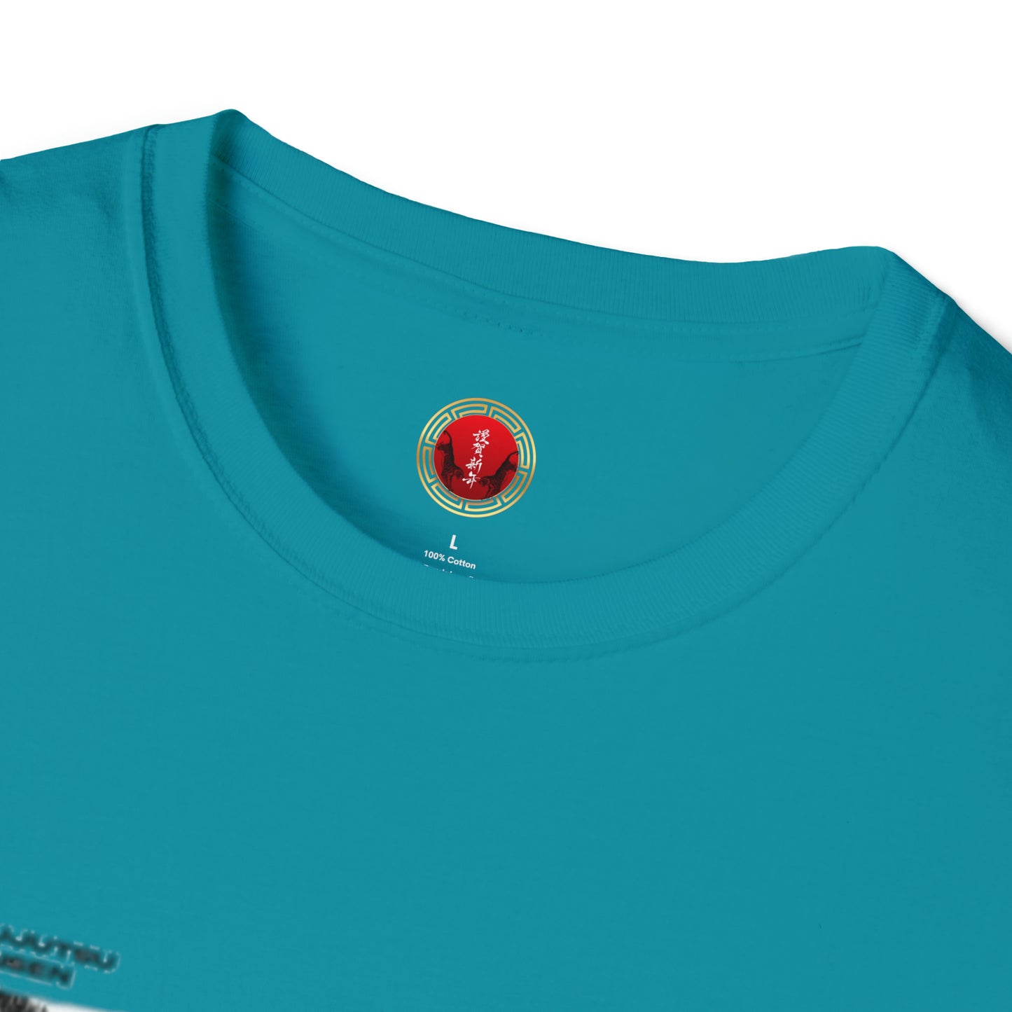 İtadori Yuji Unisex T-Shirt