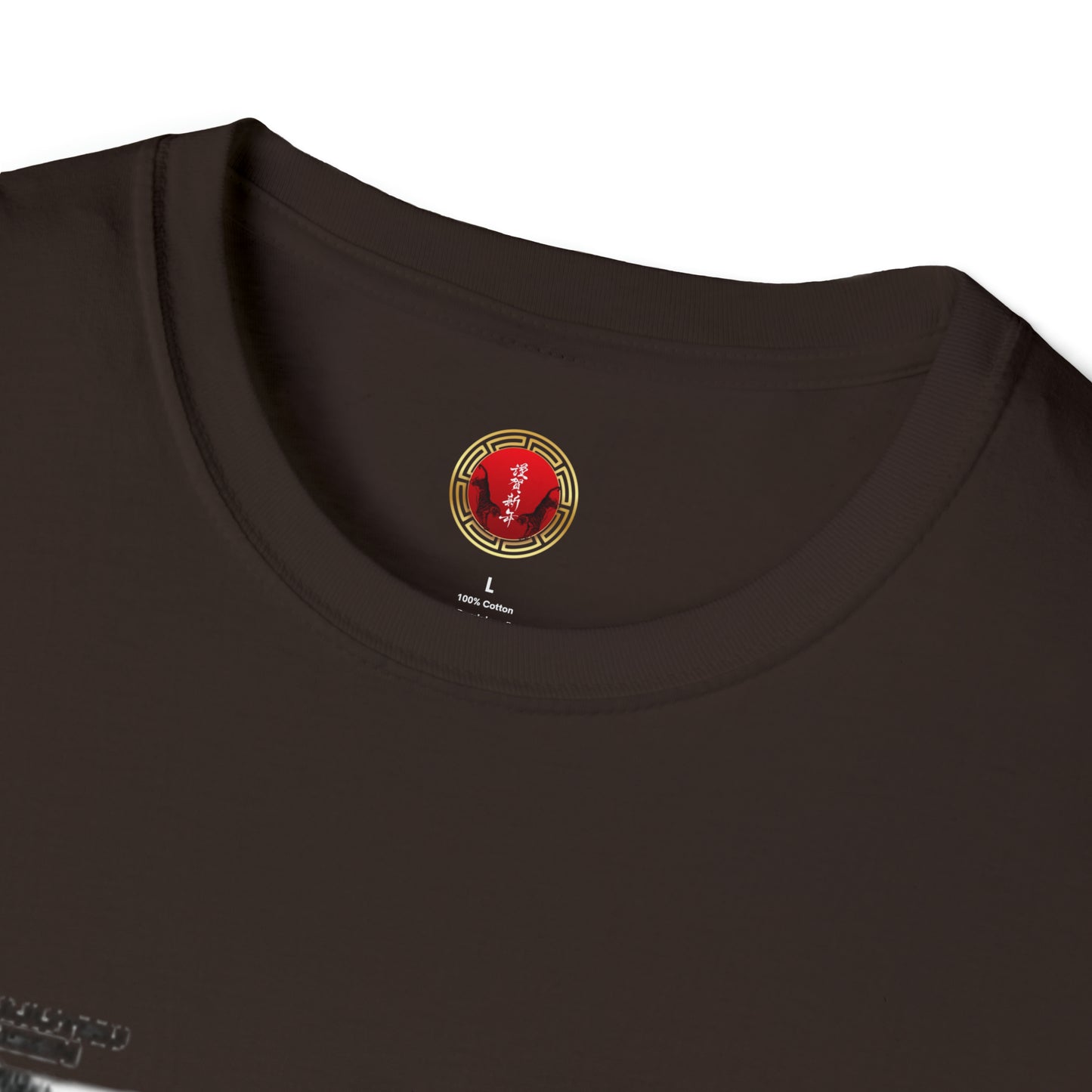 İtadori Yuji Unisex T-Shirt